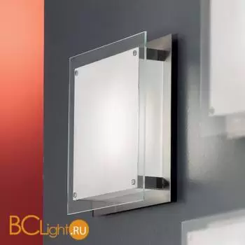 Потолочный светильник Orion Leuchten DL 7K/1001/30 NM